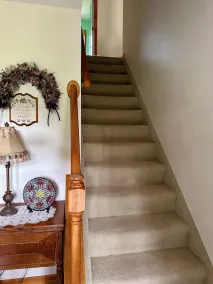 Large Home In Great Valley - Image 2