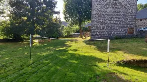 Maison de famille à la montagne - Image 2