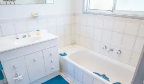 Boston Beach House - Goolwa Beach - Image 4