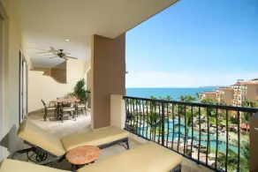 2 Bedroom Suite - Possible Oceanfront - Image 5
