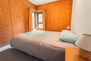 Chalet 4/6 pers. au Golf des Gorges du Tarn - Image 3