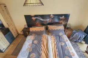 Nice apartment near the center - Image 5