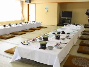 Tatsunoshi Kokuminshukusya Shinguso - Image 3