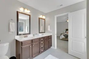 Spacious 4 BD Golf Getaway with Game Room! - Image 4