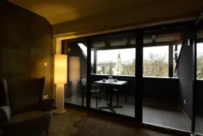 Ludwig Hotel - Image 5