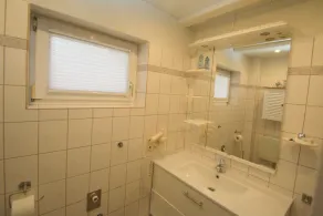 Vacation home, Norderpiep 11 - Holiday home, Norderpiep 11 - Image 3