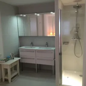 High Standing Apartment - Image 2