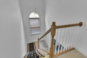 Luxurious Stylish 5BD+Office/13Mins IAD Airport - Image 2
