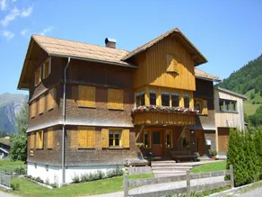Urlaub bei Moses - Image 4