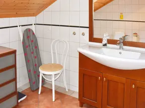 5 stjernet sommerhus i Eidsvåg - Image 4