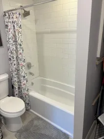 Newly renovated cottage home only 12 minutes from downtown Nashville! - Image 4