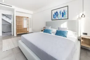 Villa Mar - Image 4