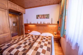 Appartement Am Anger Top 46 - Image 4