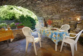 House - Image 3