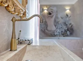 Villa Carolus-Luxurious Dalmatia Villa - Image 3