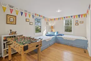 Sweeping Water Views, Deeded Beach Access, Pet Friendly and AC - Image 2