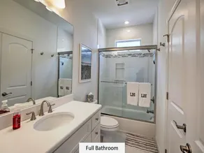 Oceanside Single Family Brant Beach Beach Badges Rooftop Deck Wifi Private Yard Washer & Dryer - Image 2