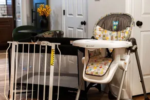187 Banner Way - Lawrenceville - Image 3