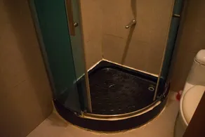 Sugarland Apartments Ikoyi - Image 4