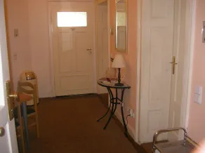 coLodging Mannheim - private rooms & kitchen - Image 3