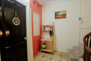 NR OLD QUARTER 2BR/FreeNetflix DAIRO Kalon HS - Image 2