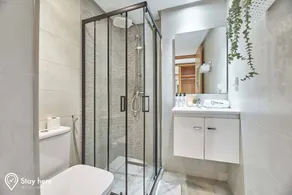 StayHere Rabat - Agdal Collection - Image 3