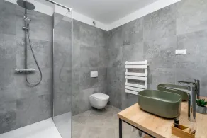 Villa Dola - Vier Schlafzimmer Villa, Schläft 8 - Image 4