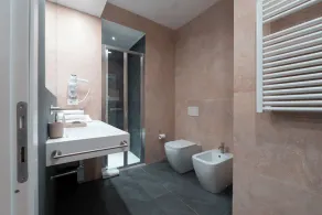 Il Bersagliere Guest House - Image 3