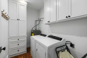 Grayton Beach-South 30A-Sleeps 12-Private HEATED POOL-Walk to Beach-Ping Pong - Image 3