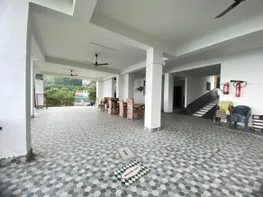 Revanta Home Stay - Image 2