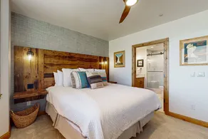Torian Plum Creekside 211 - Image 4