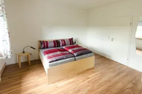 Un moderno appartamento di 70 m² sulla penisola Jasmund Ruegen. - Image 4
