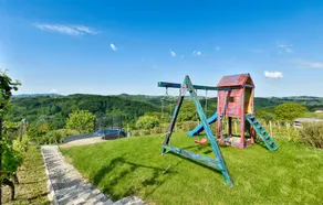 Pet Friendly Home In Jalzabet - Image 2