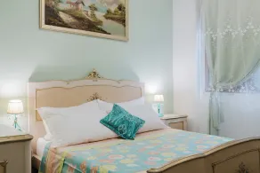 Cozy SeaView apartment in amazing Taormina - Image 4