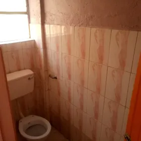 Banana Leaf Lodge - Image 3