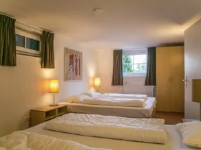 Chalet in Worgl-boden Near the ski Area - Image 4