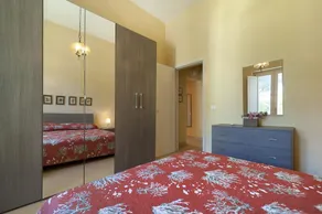 Country Pool House - Casarano - Image 5