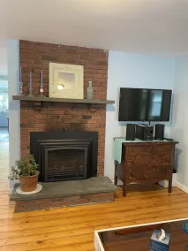 6 houses away from quiet beach! Minutes from the heart of Onset & Cape Cod Canal - Image 4