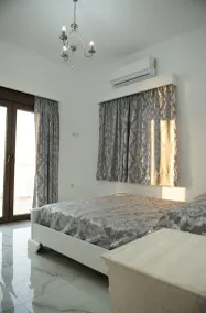 Pikos Luxury Apartment 2nd Floor - Image 5