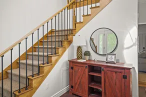 Greybourne House - Image 2