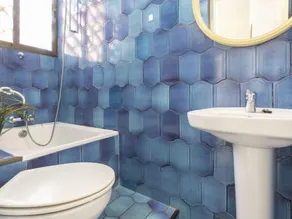 Apartment Horta del Mar by Interhome - Image 3