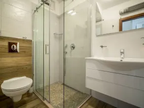 Holiday Home Belvedere by Interhome - Image 2
