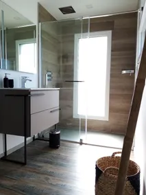 Superbe Villa Neuve , Billard, Flipper Avec Jacuzzi Chauffé Toute L'année - Image 3