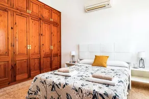 Villa Bini Mestral by Villa Plus - Image 4