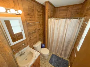 Great home on the OBX! - Image 3