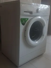 Hera - Near JKIA Airport - Image 3