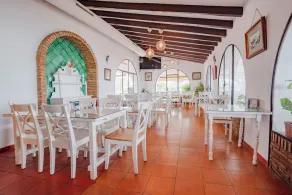 La Molinera Bungalows - Image 4