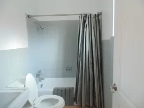 Prix réduit d'automne - Oasis tropicale, 1 chambre, 3 minutes à pied de la plage - Image 3