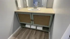 Grandma's House - Image 4