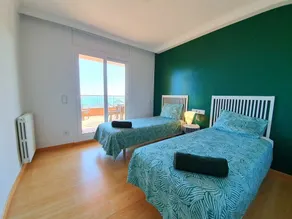 Vila Panorama, fantastisk vila med spa og indendørs pool - Image 4